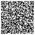 QR code with Future Co contacts