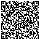 QR code with Kwik Trip contacts