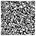 QR code with Add H Code To Parent Browne And Company Inc contacts