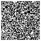 QR code with Xtreme Kitchen & Catering contacts