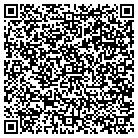 QR code with Eddie Connor Case Museums contacts