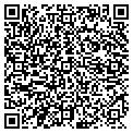 QR code with Gaddis Tackle Shop contacts