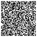QR code with Intimate Details Inc contacts