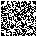 QR code with Willis Andrews contacts