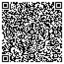 QR code with Yossi Kosher Catering LLC contacts