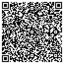 QR code with Willmark Sales contacts