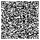 QR code with Docking Station contacts