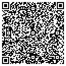 QR code with El Campo Museum contacts