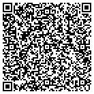 QR code with Geisa's Tropical Gardens contacts