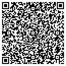 QR code with Juan Barroso MD contacts