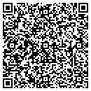 QR code with Gary Fields contacts