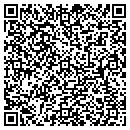 QR code with Exit Realty contacts
