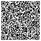 QR code with American Woodcrafters Inc contacts