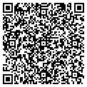 QR code with Boone John contacts