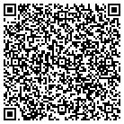 QR code with Howells Construction contacts