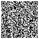 QR code with Cater 2 You Catering contacts