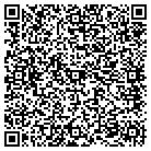 QR code with English Field Air Space Museums contacts
