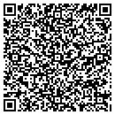 QR code with Kodiak Senior Center contacts