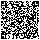 QR code with Bear Creek Woodworks contacts