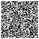 QR code with Gillian Workshop contacts