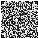 QR code with Carl Killingsworth contacts