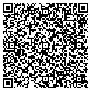 QR code with Esplanade contacts