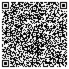 QR code with D Produce Man Software contacts