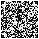 QR code with Carroll Edwards contacts