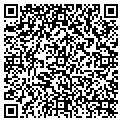 QR code with Carter Raplh Farm contacts