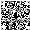 QR code with Denny P Banquet Hall contacts