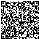 QR code with Glenway Shoppes LLC contacts