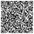 QR code with Boettger Custom Woodwork contacts