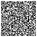 QR code with Cecil Whaley contacts