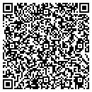 QR code with Spider Web Strategies contacts