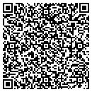 QR code with Charles Bryant contacts