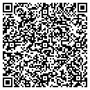 QR code with Eclipse Catering contacts