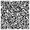 QR code with Charles Ipock contacts