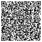 QR code with Elegant Touch Caterers contacts