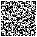 QR code with Kwik Trip contacts
