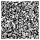 QR code with Kwik Trip contacts