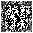 QR code with Christopher T Mayer contacts
