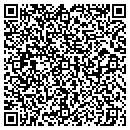 QR code with Adam Paul Woodworking contacts