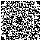 QR code with Flight of the Phoenix Museum contacts
