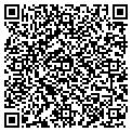 QR code with Espuma contacts