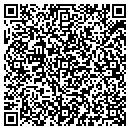 QR code with Ajs Wood Working contacts