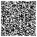 QR code with Charles Parrish contacts