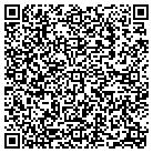 QR code with Events by Design Ltd. contacts
