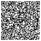 QR code with Granny V's Ice Cream & Pie Shop contacts