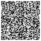 QR code with Quality One Hour Cleaners contacts