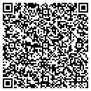 QR code with Fleur DE Lis Catering contacts